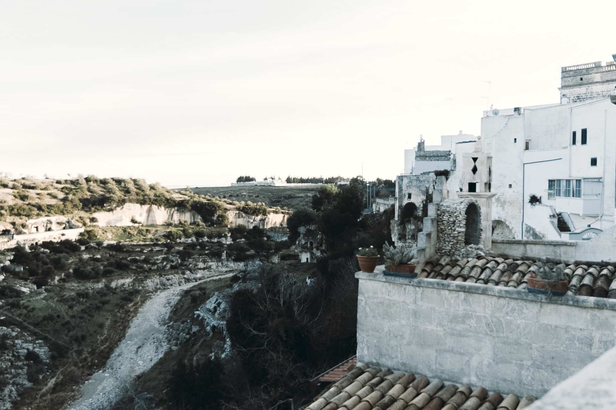 terra_delle_gravine