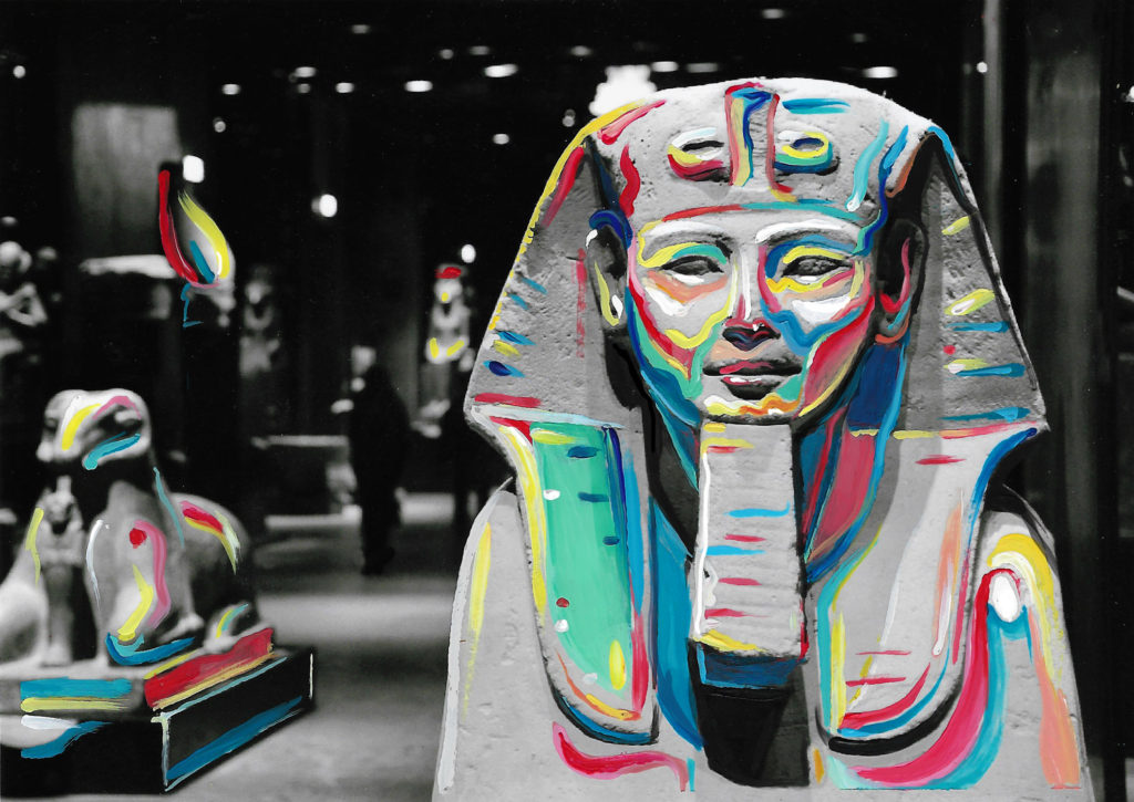 Colori-di-Torino-Museo-Egizio