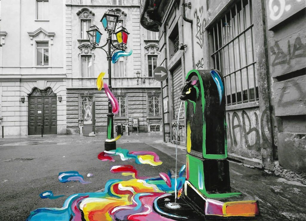  Dare-colore-a-Torino-I-toret