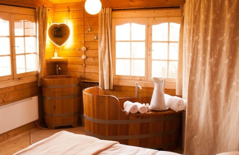 dove dormire a cherasco