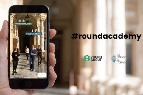 ROUNDACADEMY-DIVENTA-UN-INSTAGRAM-INFLUENCER