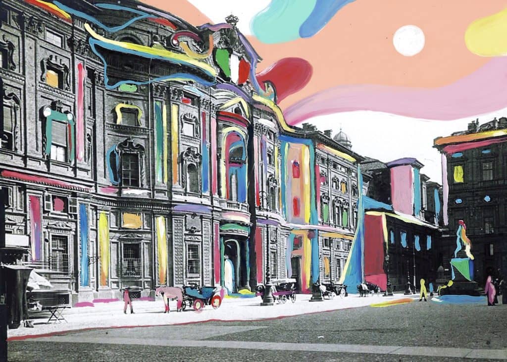 colori-di-torino-Palazzo-Carignano-min
