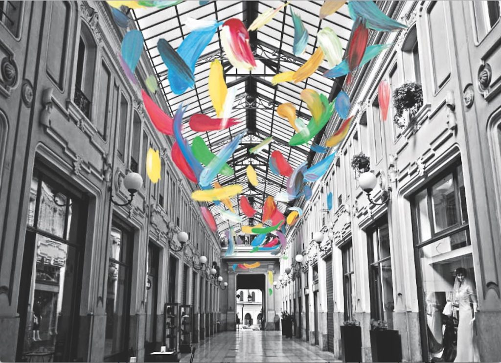 colori-di-torino-galleria-umberto-i