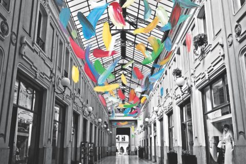 colori-di-torino-galleria-umberto-i