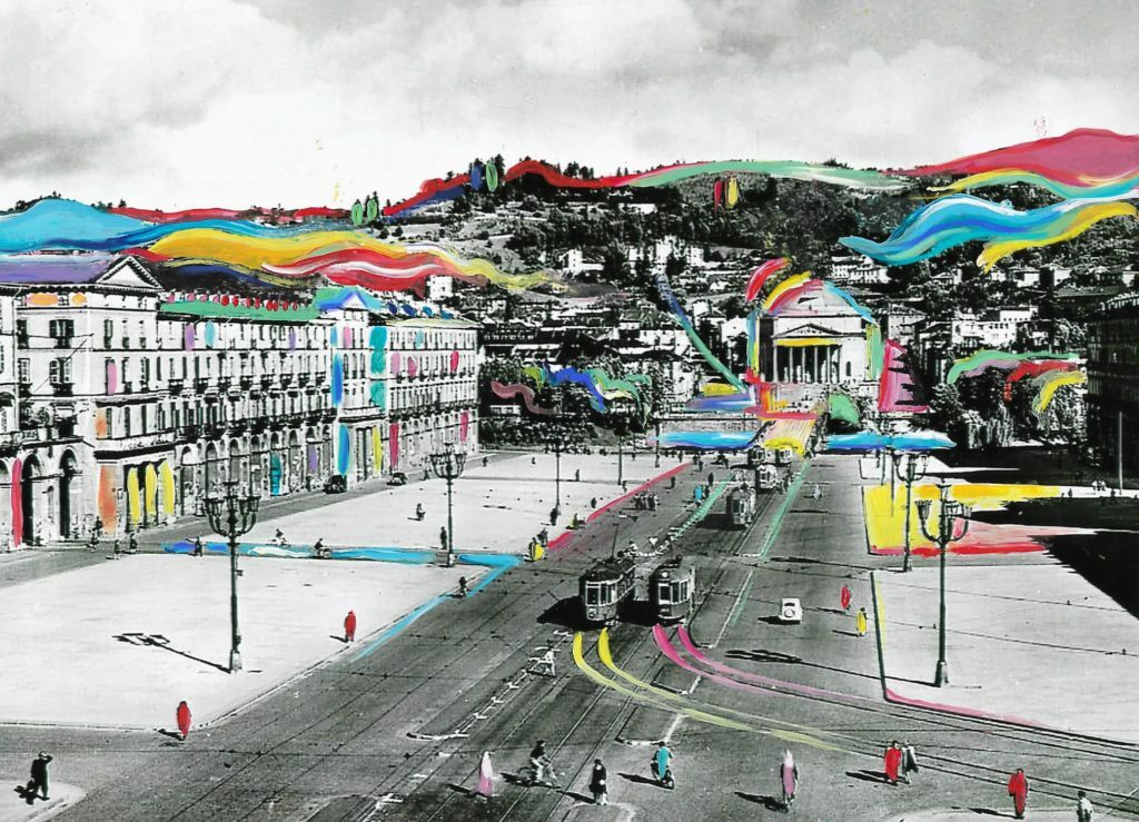 colori-di-torino-piazza-vittorio