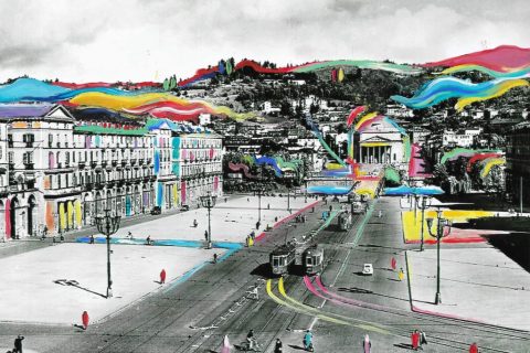 colori-di-torino-piazza-vittorio