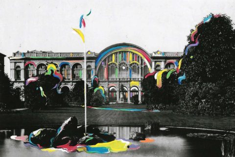 colori-di-torino-porta-nuova-min