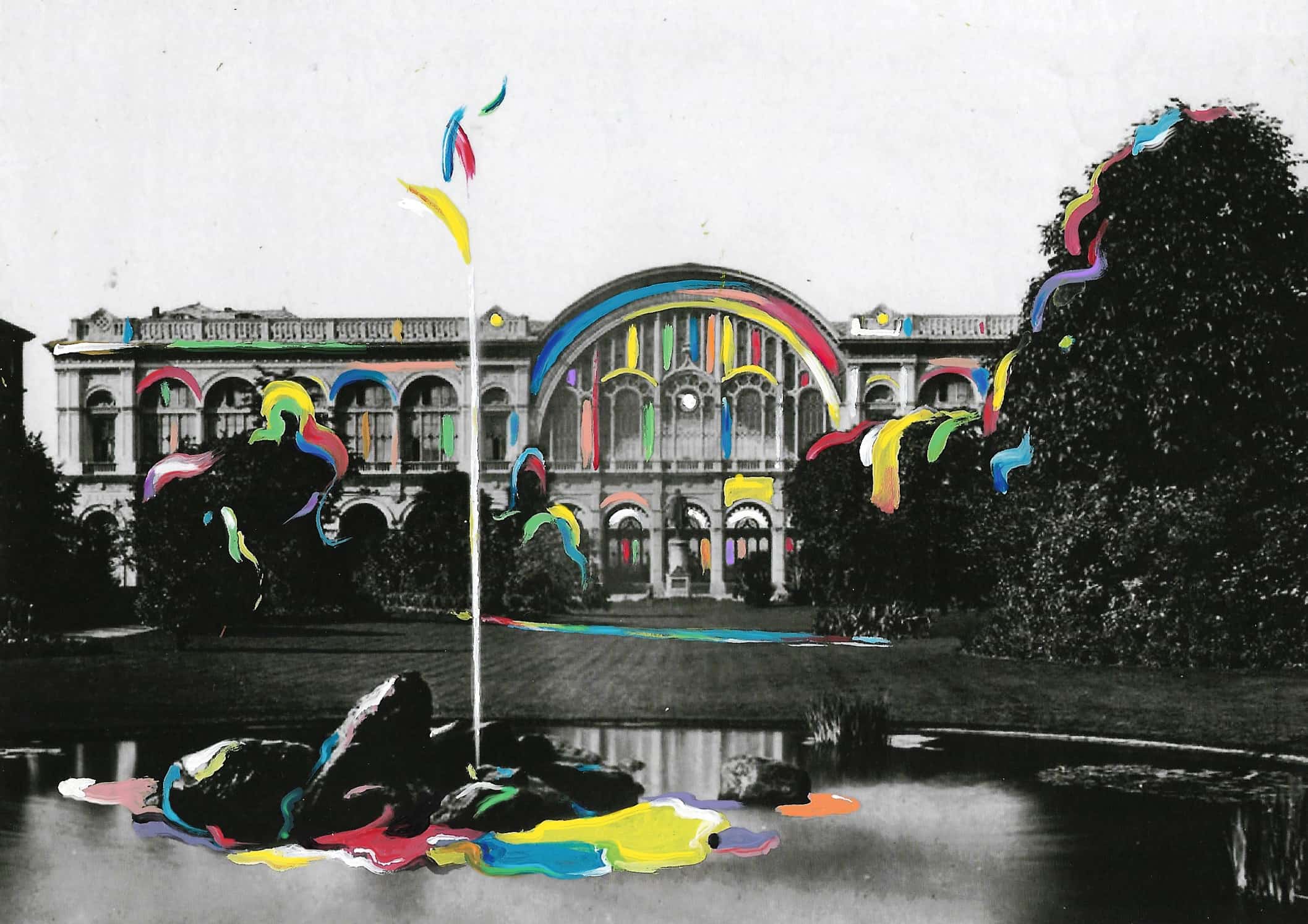 colori-di-torino-porta-nuova-min