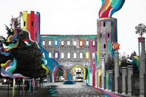 colori-di-torino-porte-palatine-min