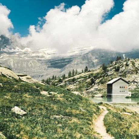 camminata-nel-parco-del-gran-paradiso-a-due-ore-da-torino