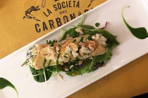 la-societa-dei-carbonari