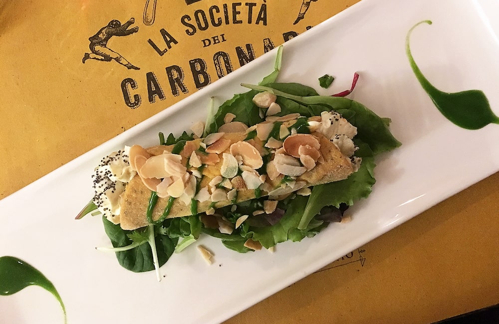 la-societa-dei-carbonari