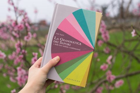 libri-per-foodies