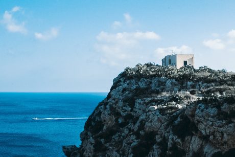 guida alla Sicilia