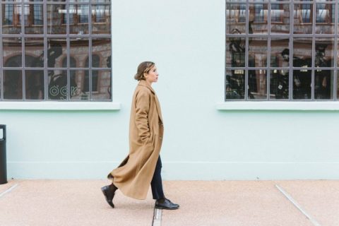Inverno-outfit-lavoro