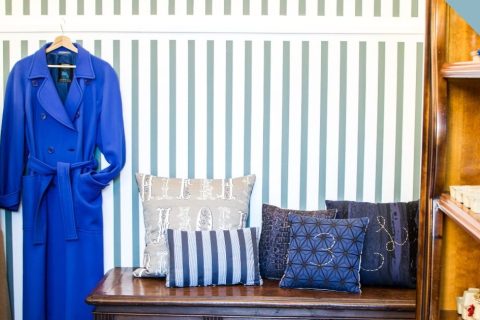 ROSMARINO-SHOP-RIVAROLO-CANAVESE