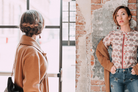 inverno-outfit-per-il-sabato-pomeriggio