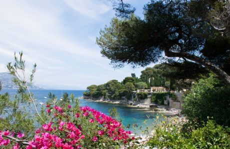 weekend-in-costa-azzurra