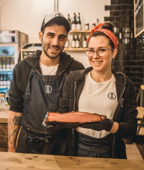 pastrami-torino-affumicatoio