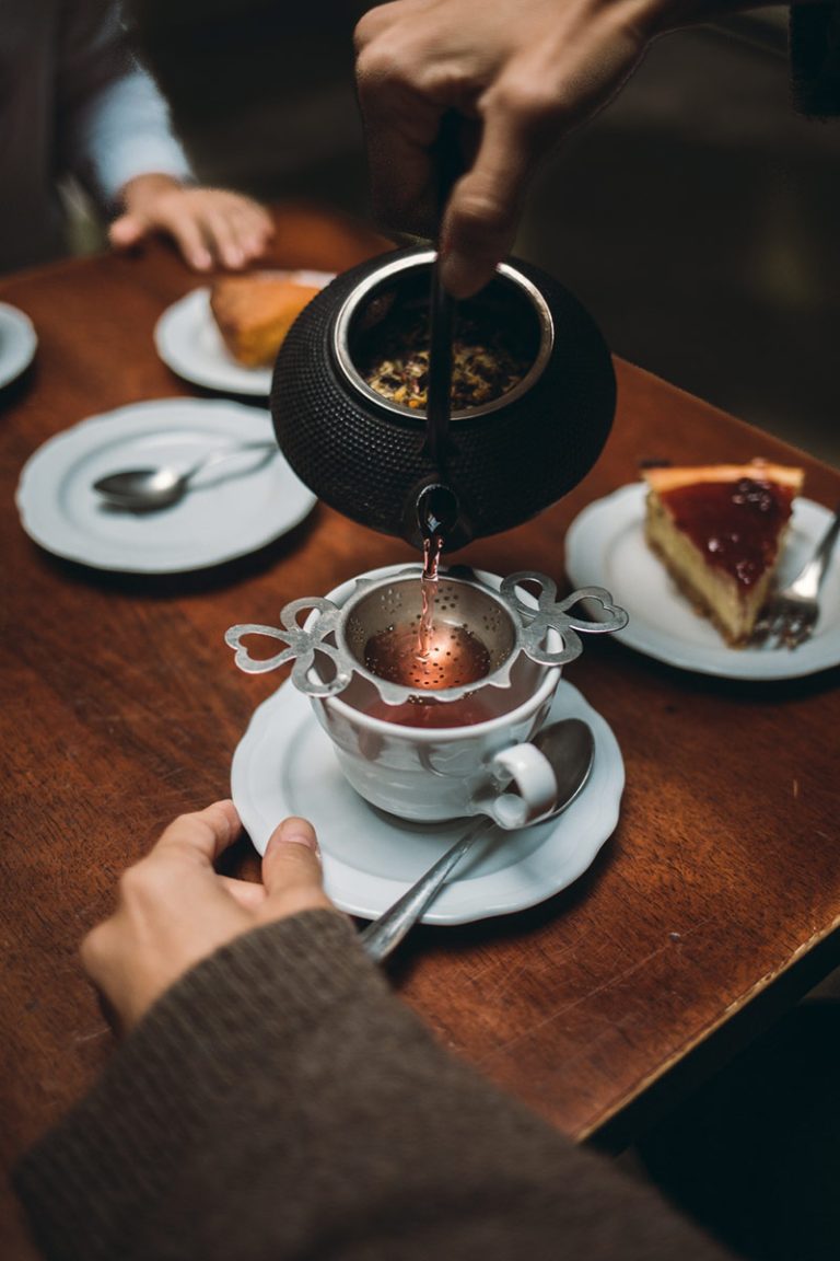 merenda-convitto-cafe