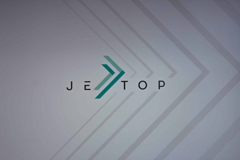 J.E.To.P. | Aria nuova per l’università