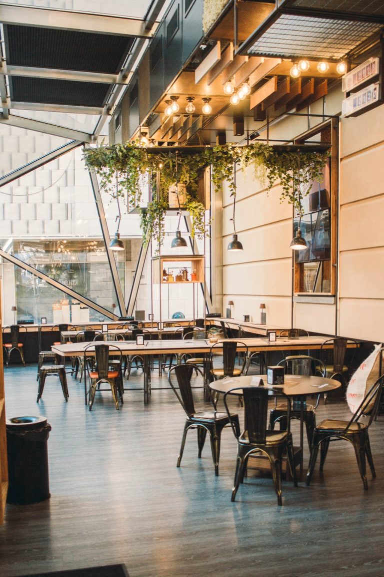 costadoro-social-coffee-factory