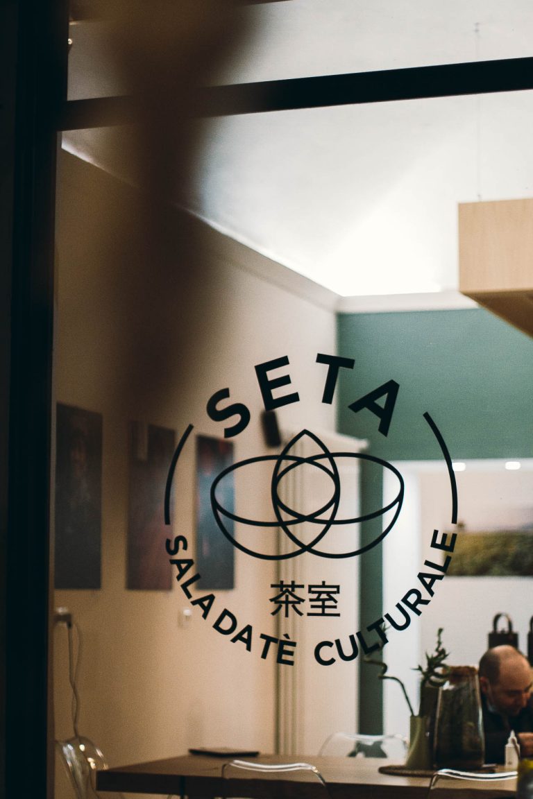 seta-sala-da-tè-culturale-torino14