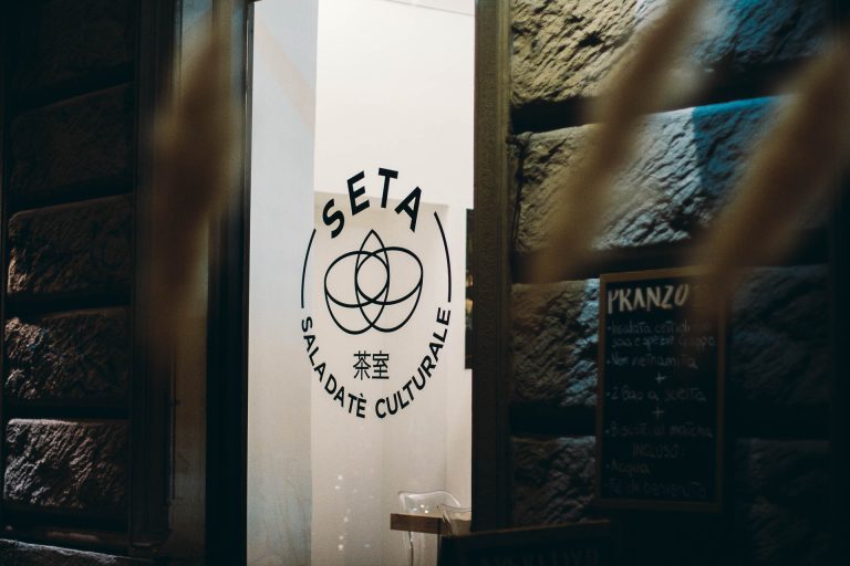 seta-sala-da-tè-culturale-torino16