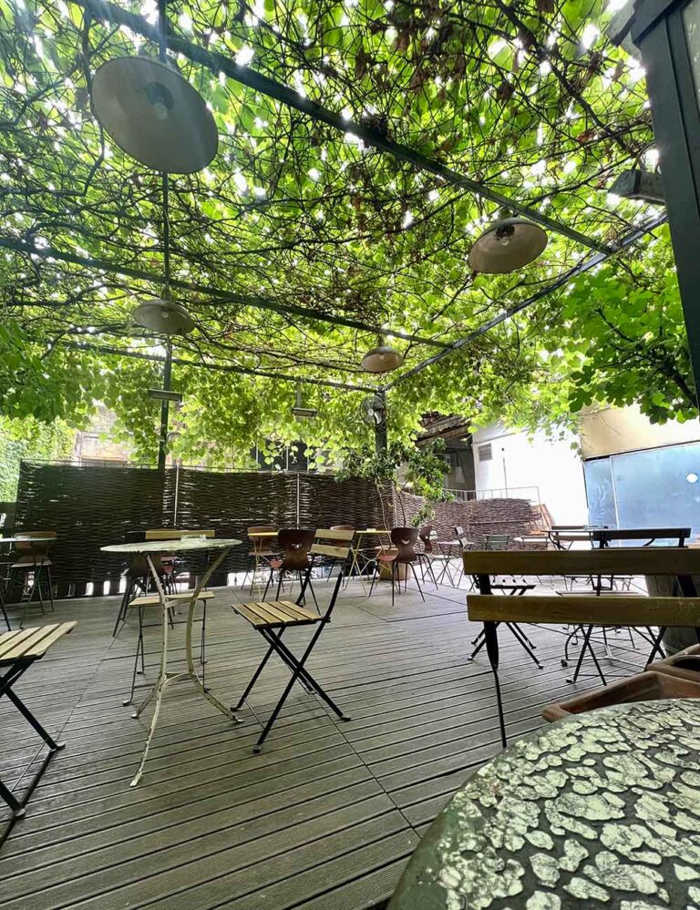 bere-aperto-torino-vinarium