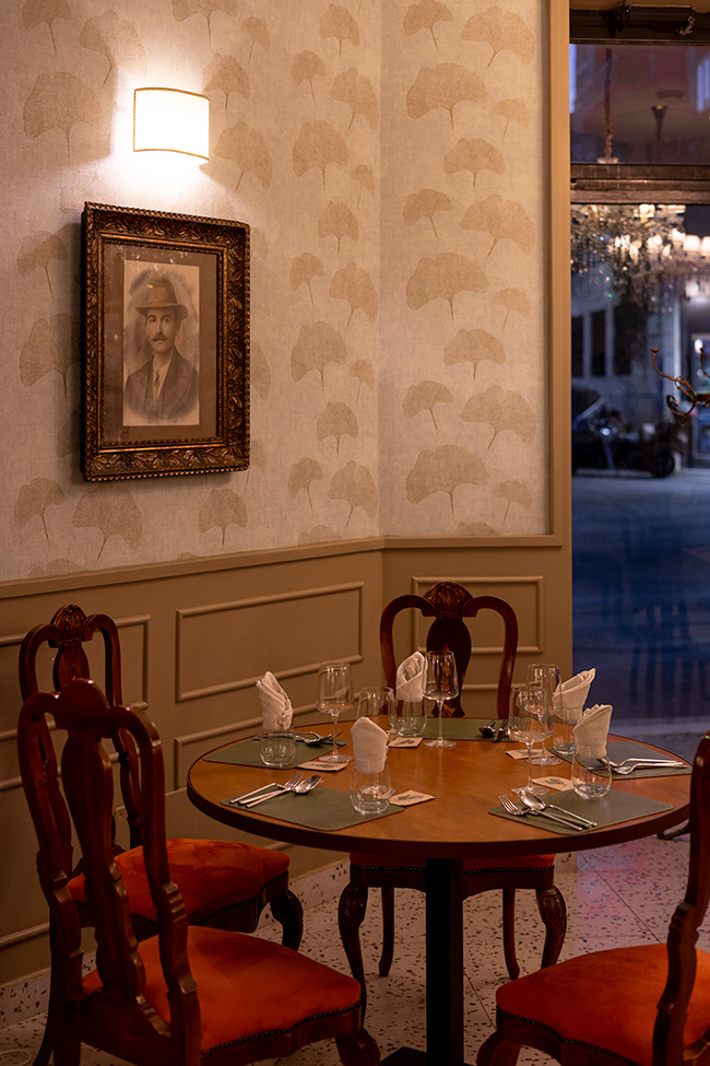 casa-cantagallo-roma