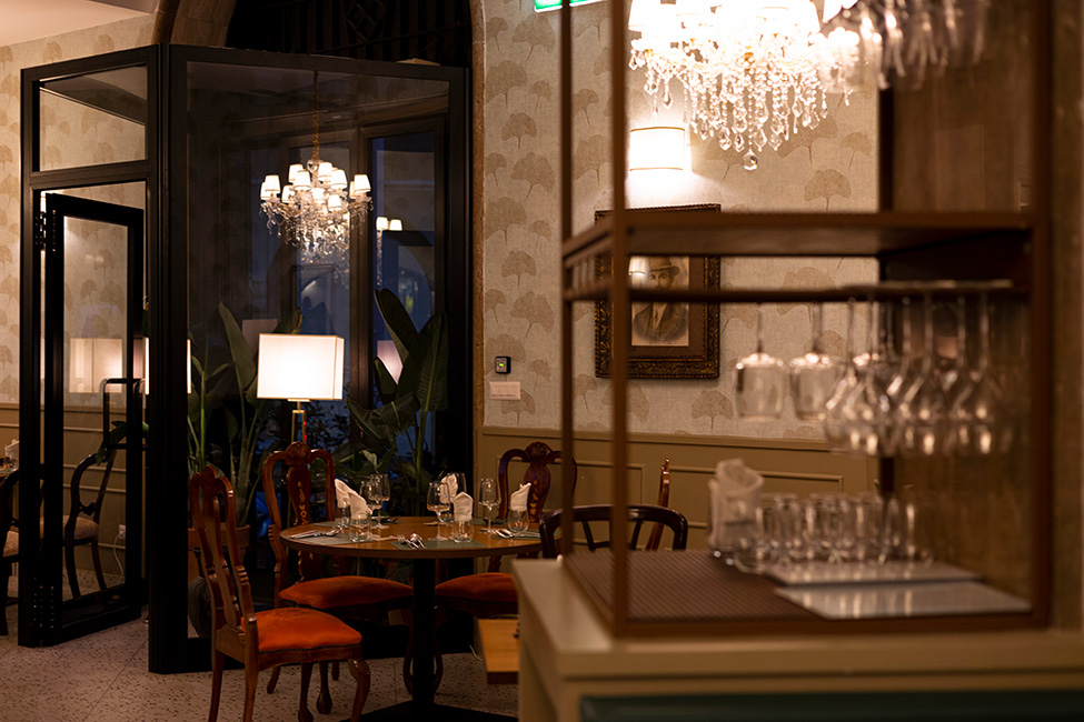 casa-cantagallo-roma