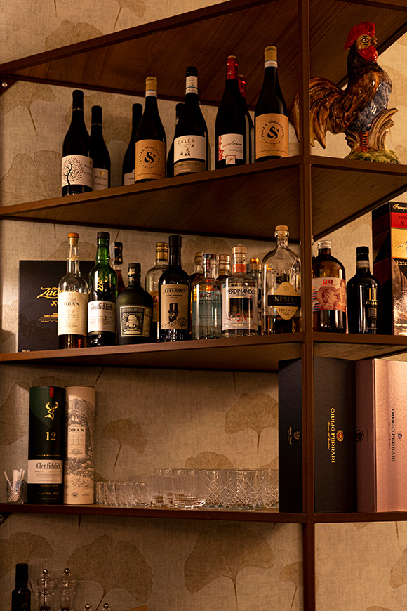 casa-cantagallo-roma-amari