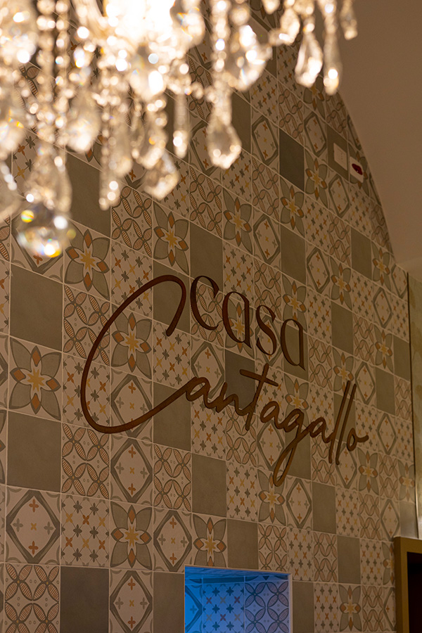casa-cantagallo-roma