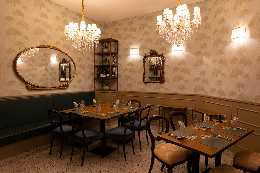 casa-cantagallo-roma