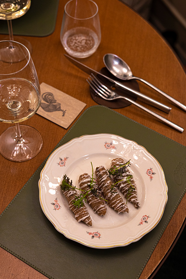 casa-cantagallo-roma-menu-mare