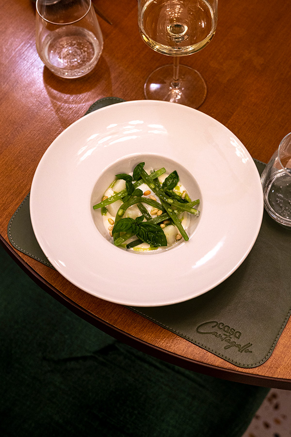 casa-cantagallo-roma-menu-veg