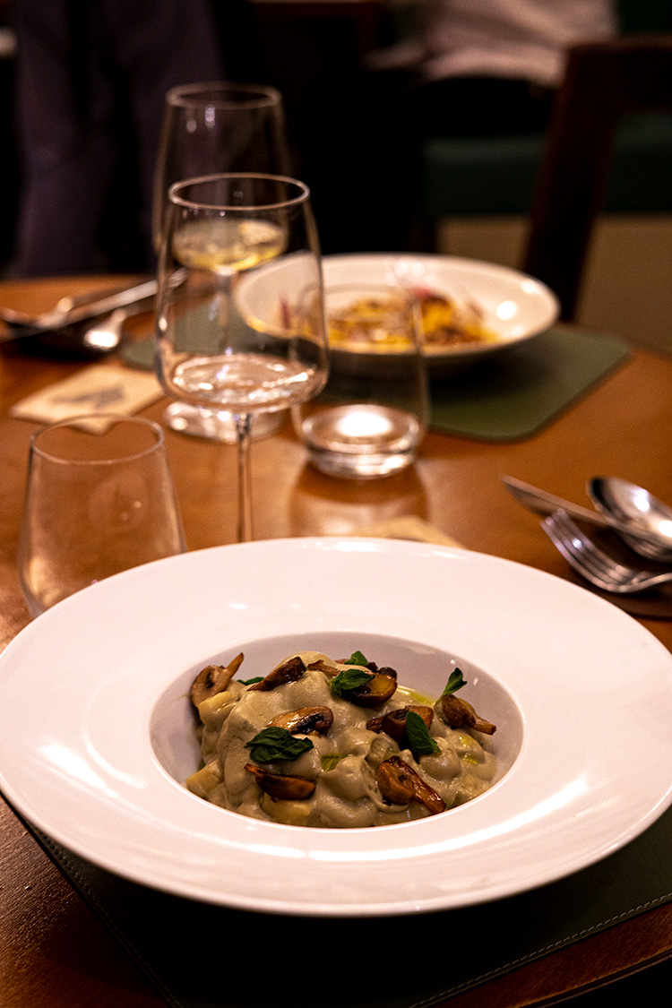 casa-cantagallo-roma-menu-veg
