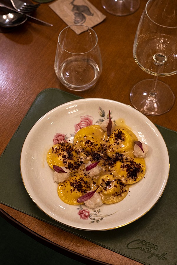 casa-cantagallo-roma-menu-mare