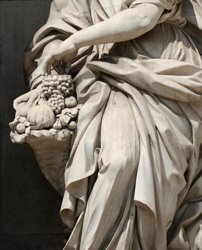 Base V Juicery Firenze