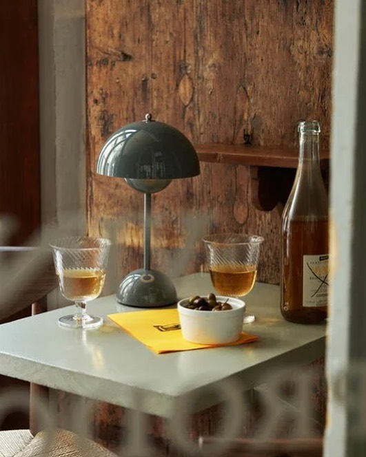 5eCinque Firenze: