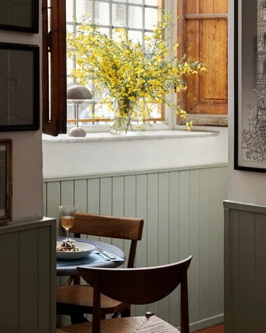 5eCinque Firenze: