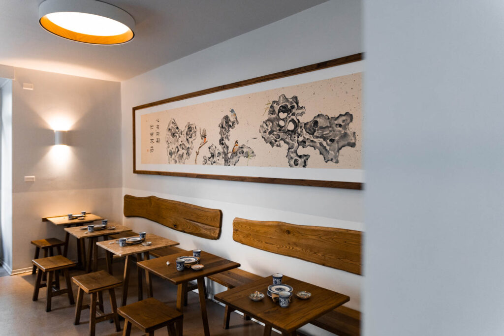 lao-ristorante-cinese-torino