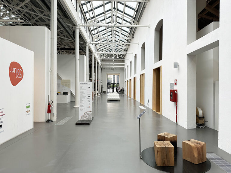 Milano ADI Museum