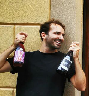 tommaso-mancini-orma