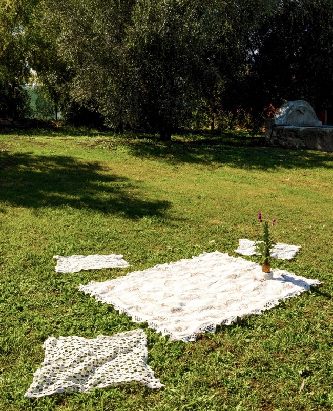 Nutrizione e Salute: il cibo come cura e prevenzione