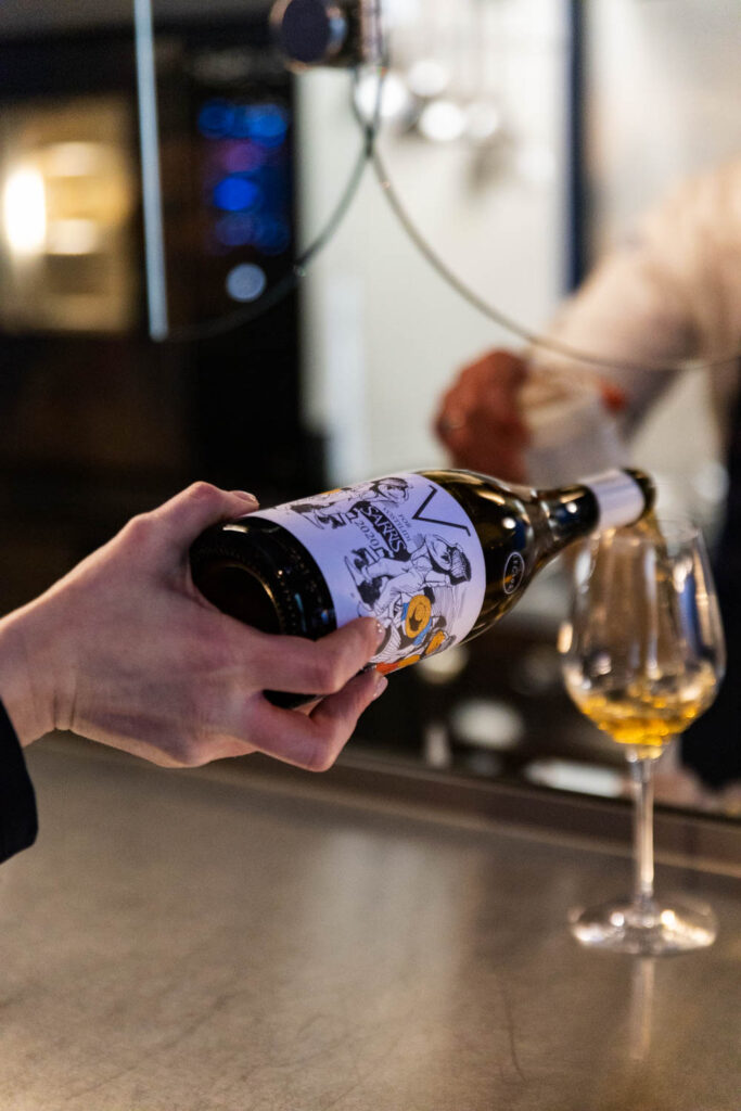 bar aperti tutto il giorno Torino