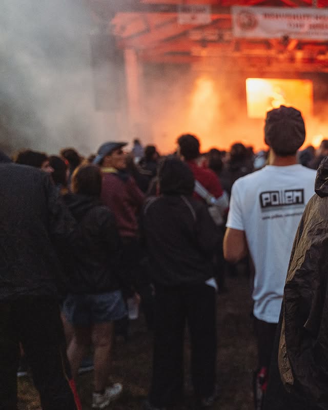 migliori festival musicali torino piemonte - alta felicità