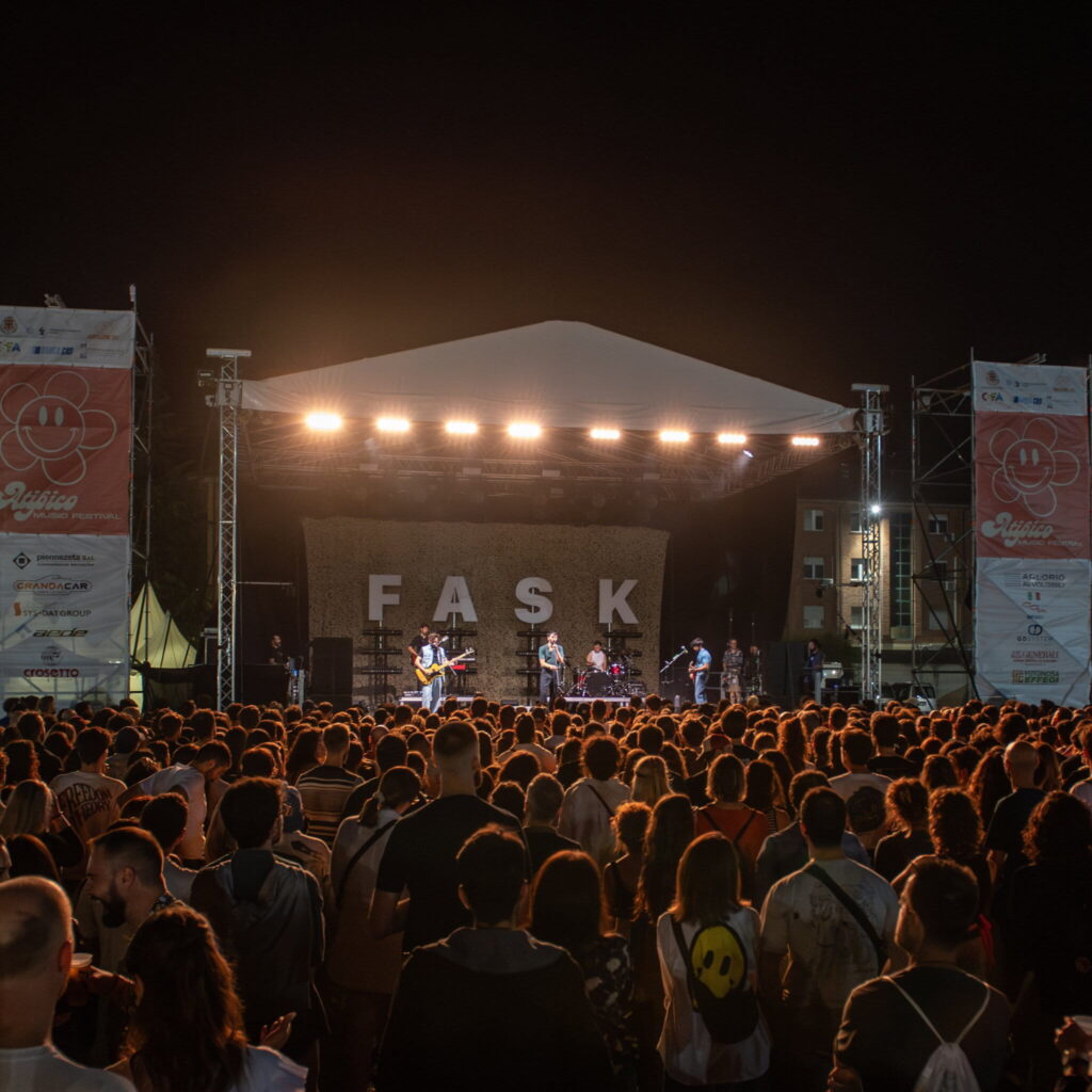migliori-festival-musicali-torino-atipico