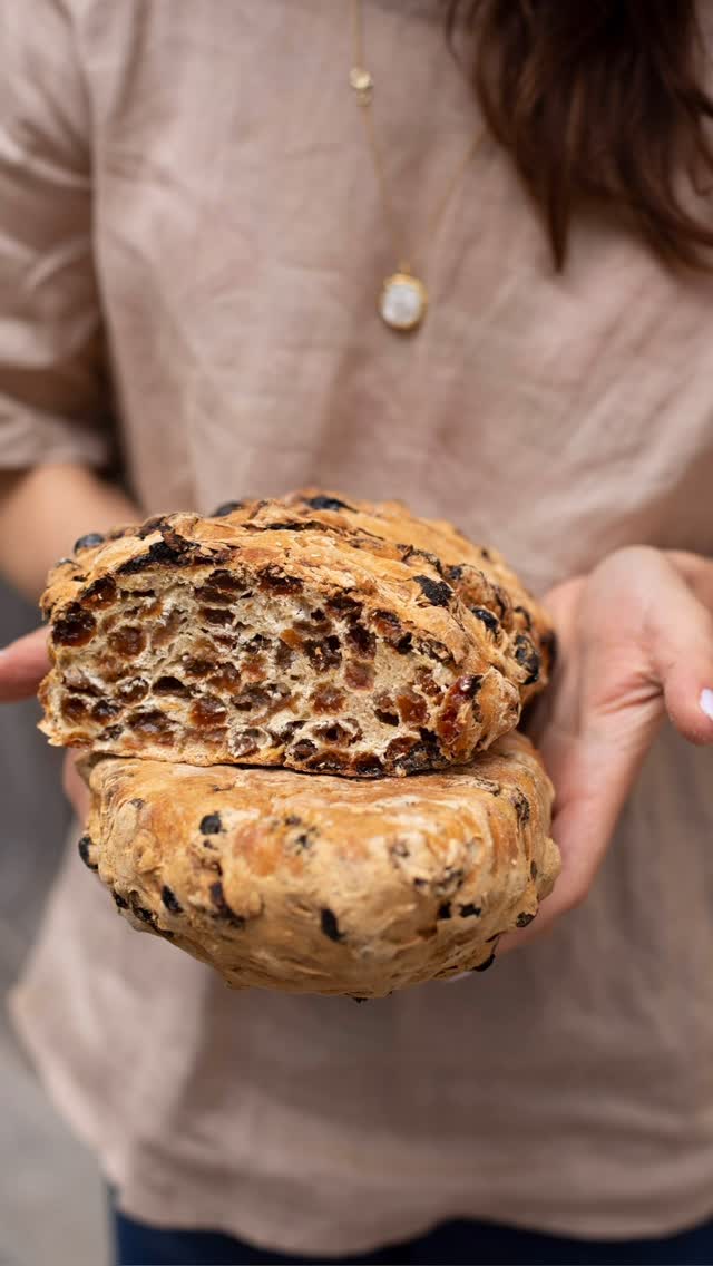 Panificio Ficini a Torino