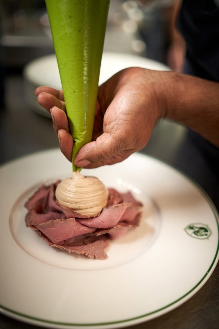 scannabue-torino-vitello-tonnato
